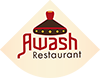 Restaurant Awash
